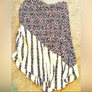 Women’s Skirt in size 18